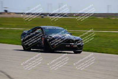 media/Mar-26-2023-CalClub SCCA (Sun) [[363f9aeb64]]/Around the Pits/